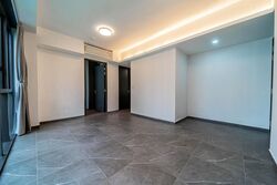 Liv @ Mb (D15), Condominium #516785521
